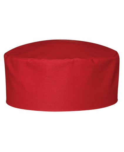 5FC_C_01_copy.jpg