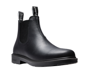 Whistler Soft Toe Boots RWBK