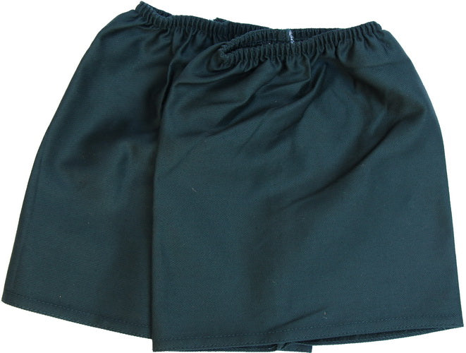 6001_GREEN.jpg