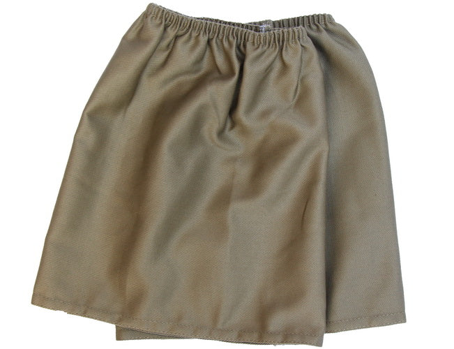 6001_Khaki.jpg