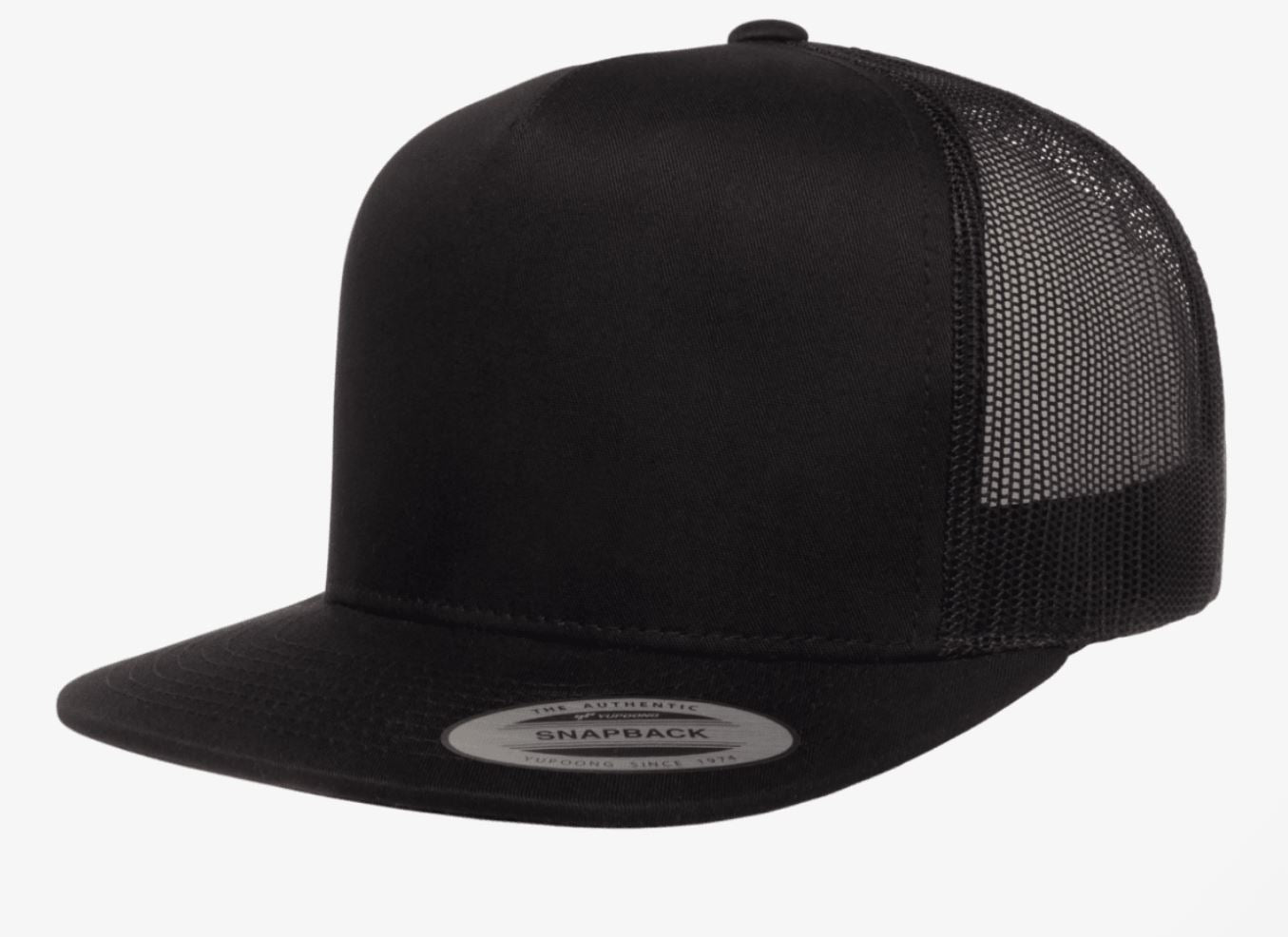 600620black.jpg
