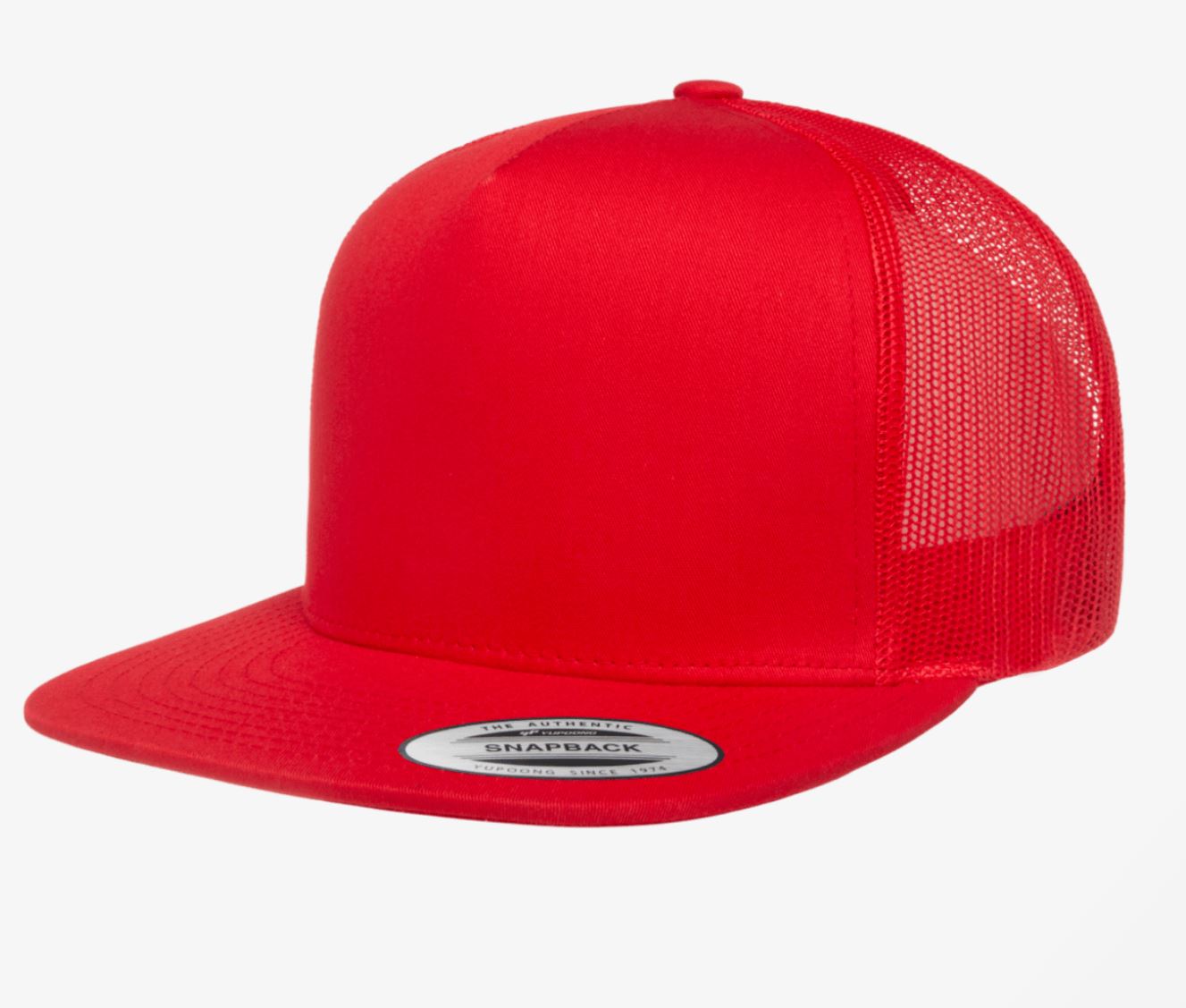 600620red.jpg