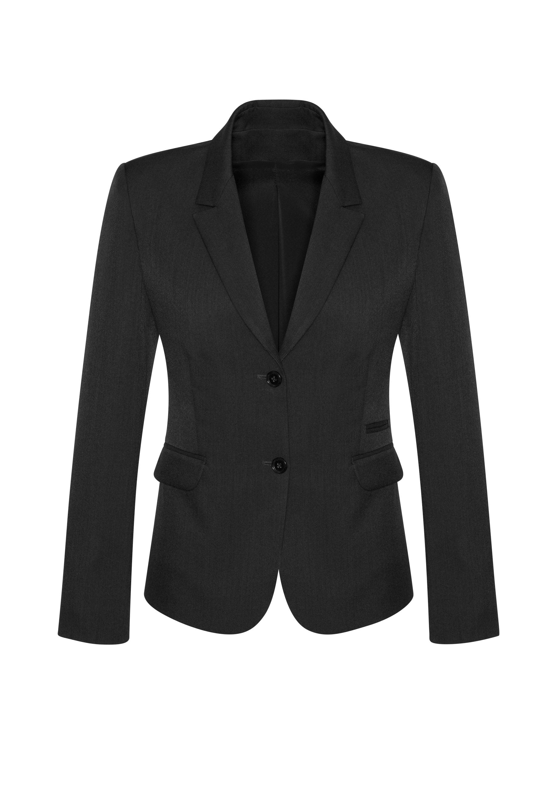 60119_bProduct_Black_01_58o4p9W.jpg