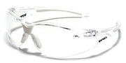Eyres 102 Terminator Clear