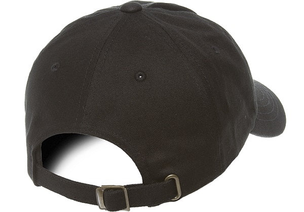 6245CM-BLACK_BACK.jpg