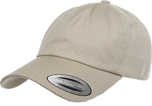 6245CM-KHAKI.jpg