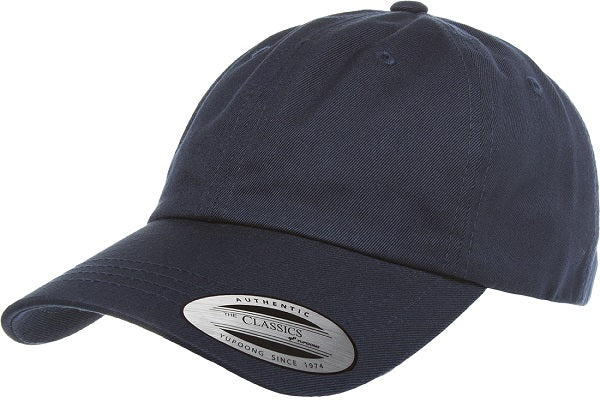 6245CM-NAVY.jpg