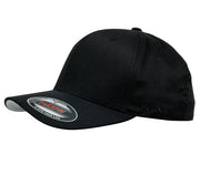 Flexfit Wooly Combed Cap