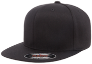 Flexfit Pro-baseball On Field Cap