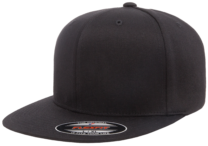 Flexfit Pro-baseball On Field Cap