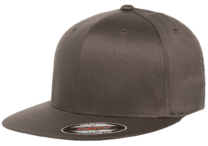 Flexfit Pro-baseball On Field Cap