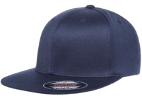 Flexfit Pro-baseball On Field Cap