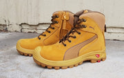 630367-Lifestyle.jpg
