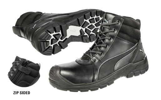 630797-Pair-Zip.jpg