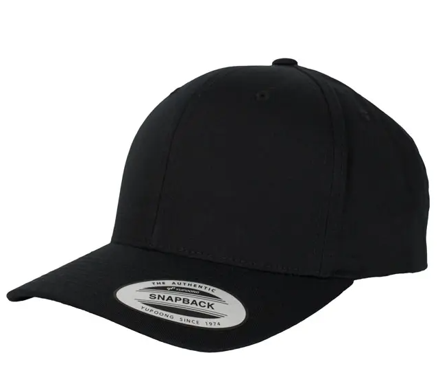 Classic Cap Flexi Fit 6603