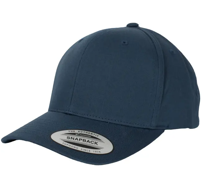 Classic Cap Flexi Fit 6603