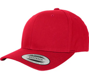 Classic Cap Flexi Fit 6603