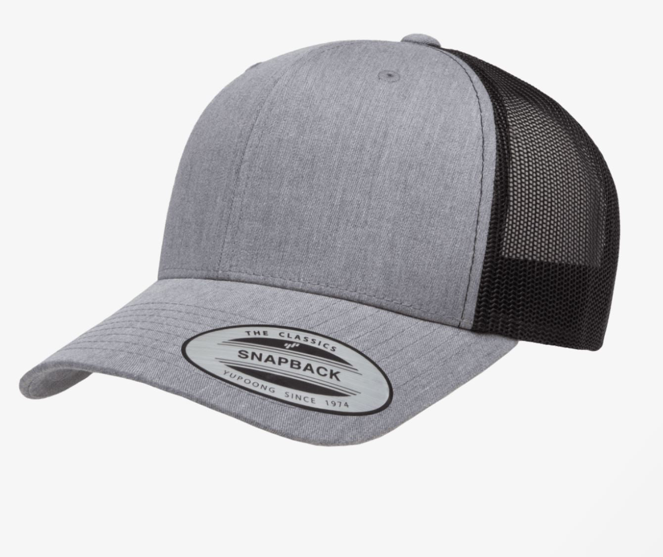 6606t20grey.jpg