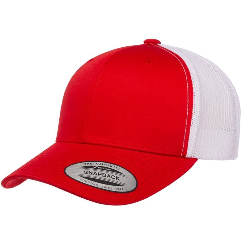 6606t_red-white_left-slant_sticker-copy.png.jpg
