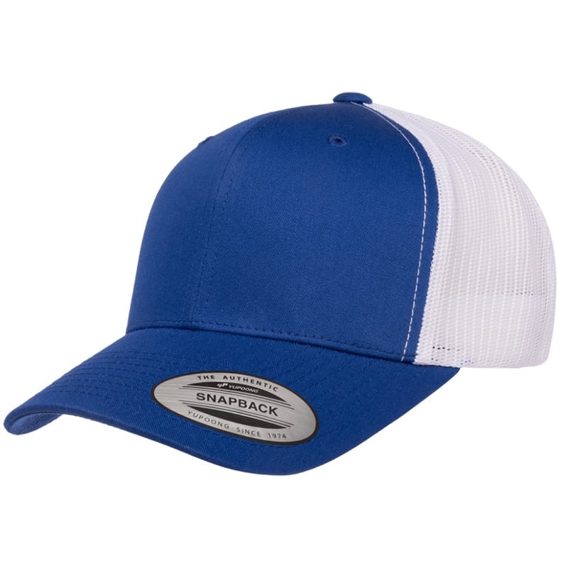 6606t_royal-white_left-slant_sticker-copy.png.jpg