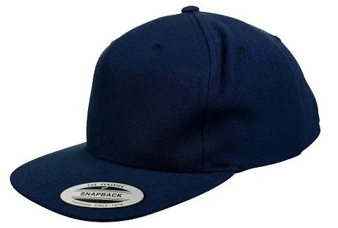 Flexfit 6689F Classic Cap