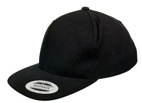 Flexfit 6689F Classic Cap