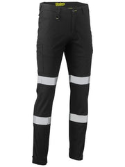 Women's Flex & Move Cargo Pants BPL6044