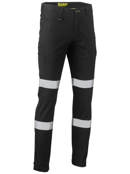 Women's Flex & Move Cargo Pants BPL6044