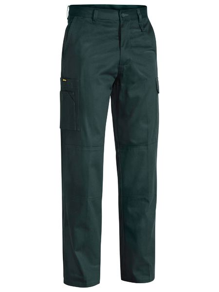 Cool Lightweight Men's Utility Pant BP6999
