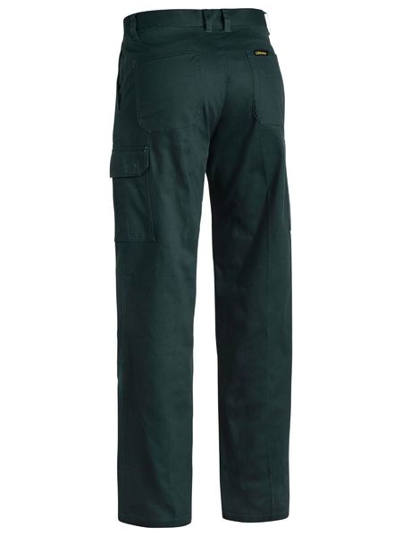 Cool Lightweight Men's Utility Pant BP6999