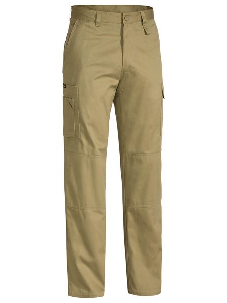 Cool Lightweight Men's Utility Pant BP6999