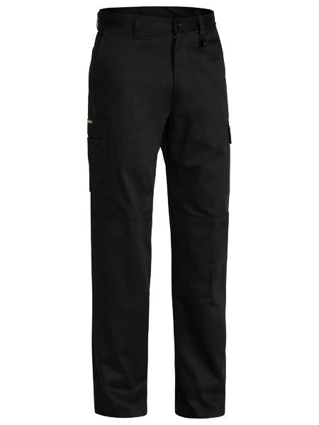 Cool Lightweight Men's Utility Pant BP6999