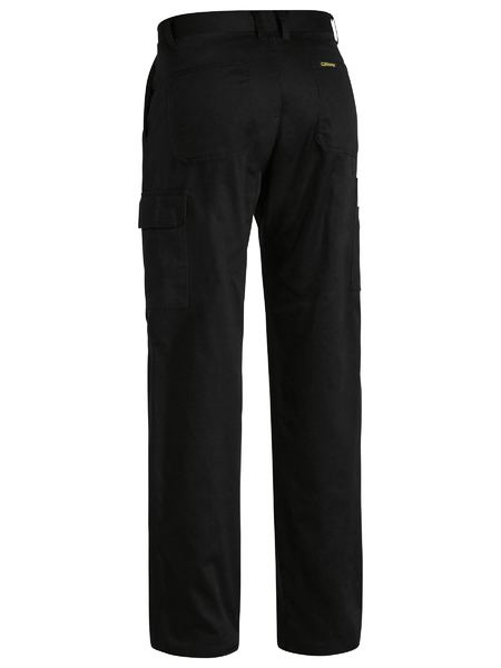 Cool Lightweight Men's Utility Pant BP6999