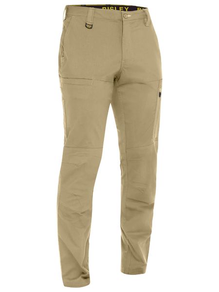 Airflow Stretch Ripstop Vented Cargo Pant  BPC6150