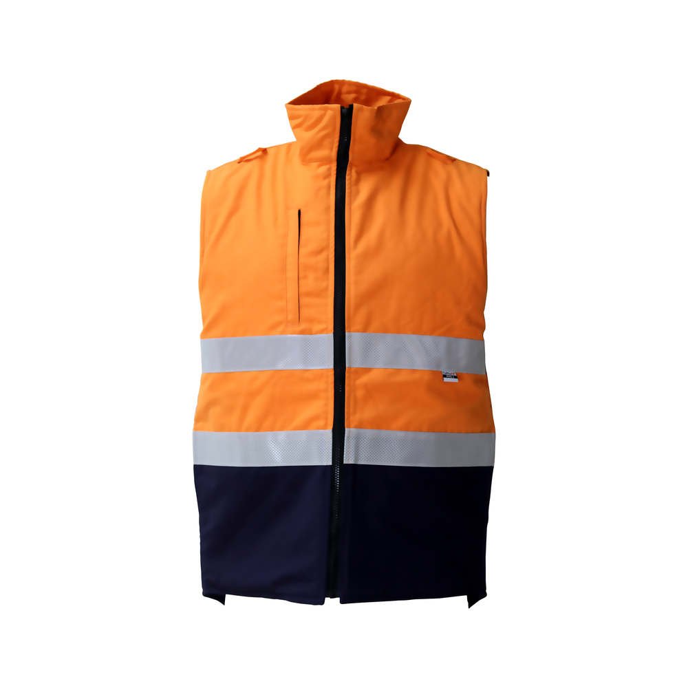 Men's Vest PPE2 VEST21