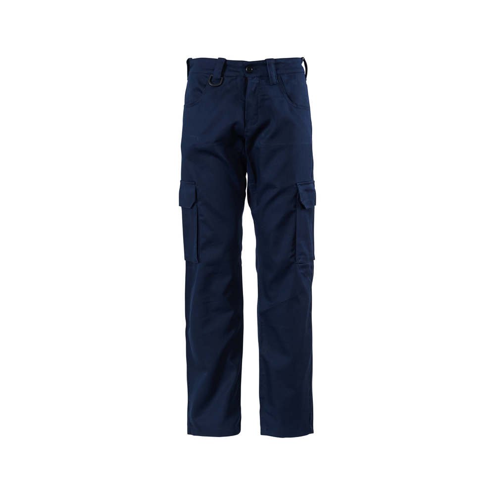 Trousers FR Cargo 250gsm PPE 2 T100