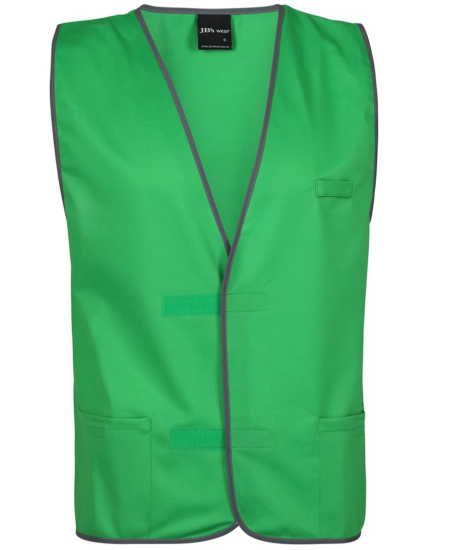 6HFVGREEN.jpg