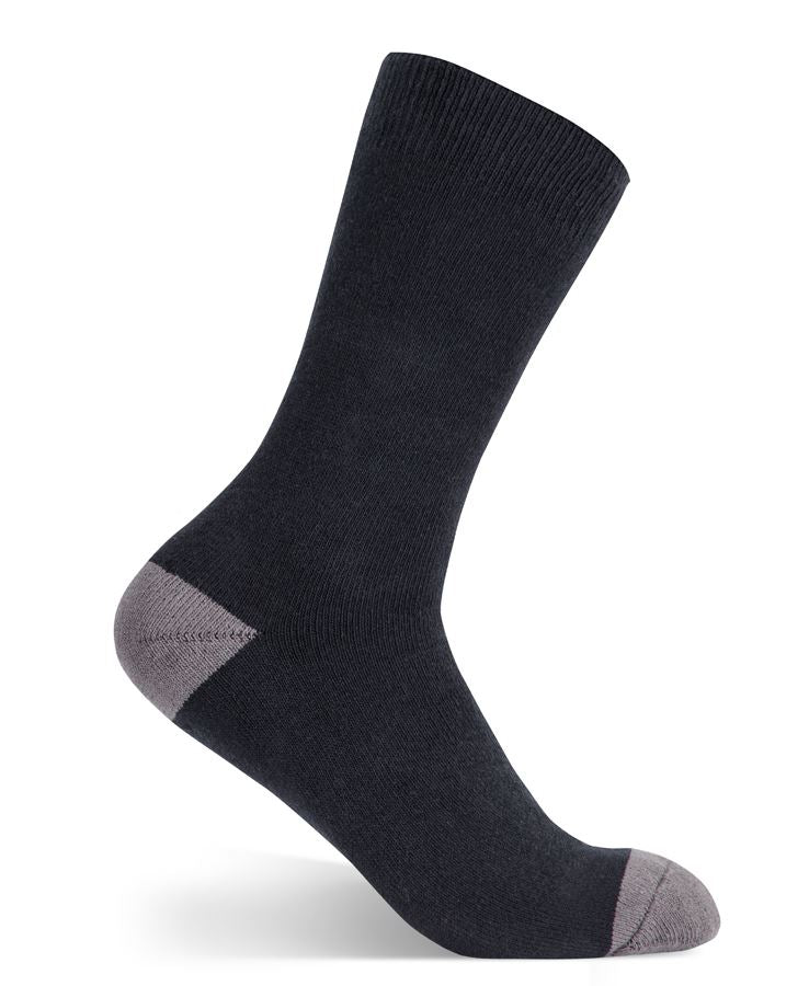 JB's Outdoor Sock (3 Pack)