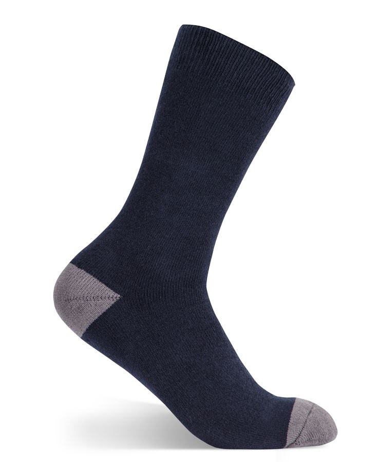 JB's Outdoor Sock (3 Pack)