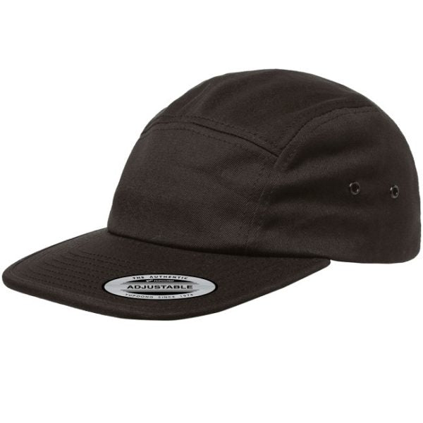 7005-BLACK-600×600-1.jpg