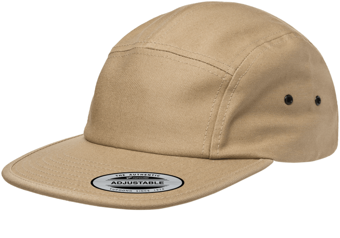 7005-KHAKI_FRONTLEFT_STICKER-1-1.png
