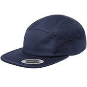 7005-NAVY-600×600-1.jpg