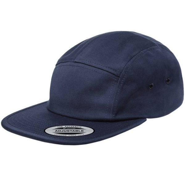 7005-NAVY-600×600-1.jpg