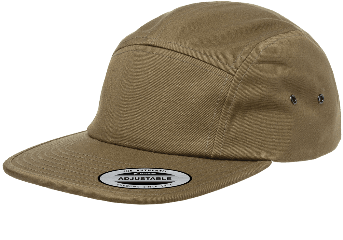 7005-OLIVE_FRONTLEFT_STICKER-1.png
