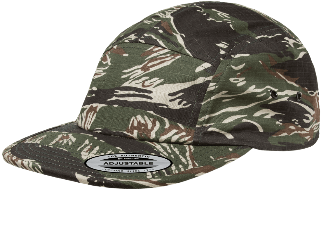 7005-TIGERCAMO_FRONTLEFT_STICKER-1.png