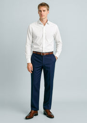 Men's Cool Stretch Flat Pant 70112