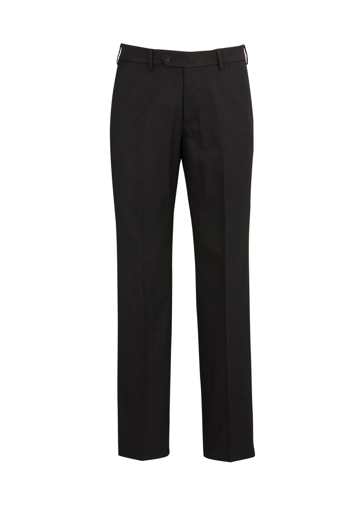 Men's Cool Stretch Flat Pant