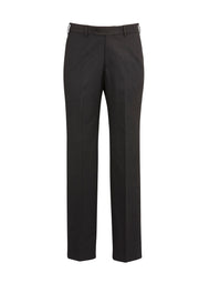 Men's Cool Stretch Flat Pant