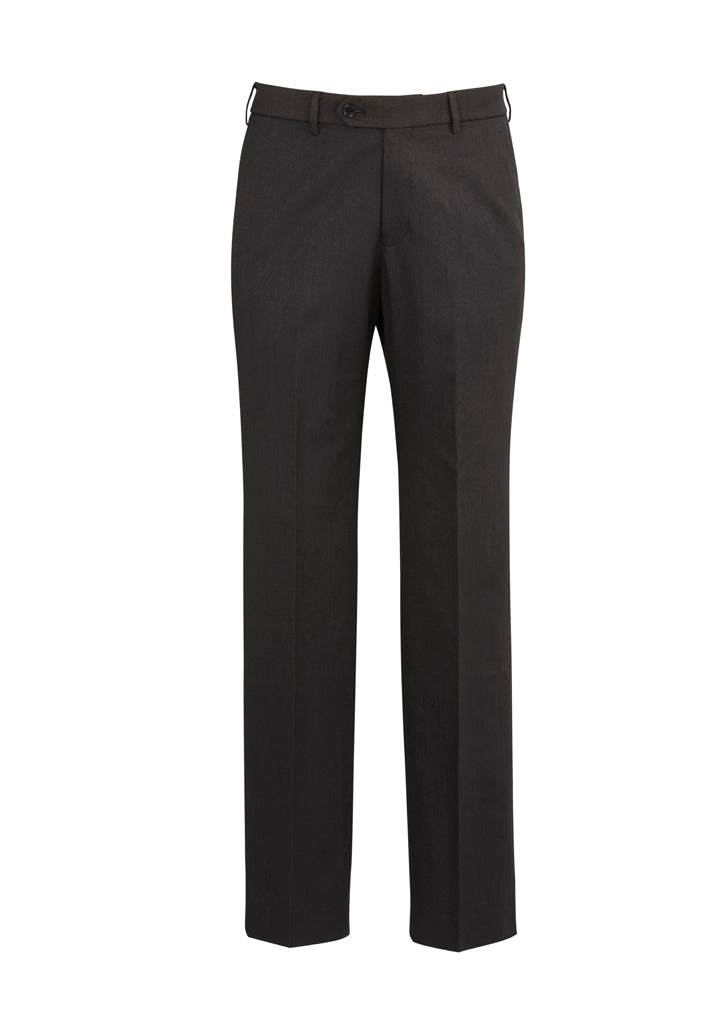 Men's Cool Stretch Flat Pant