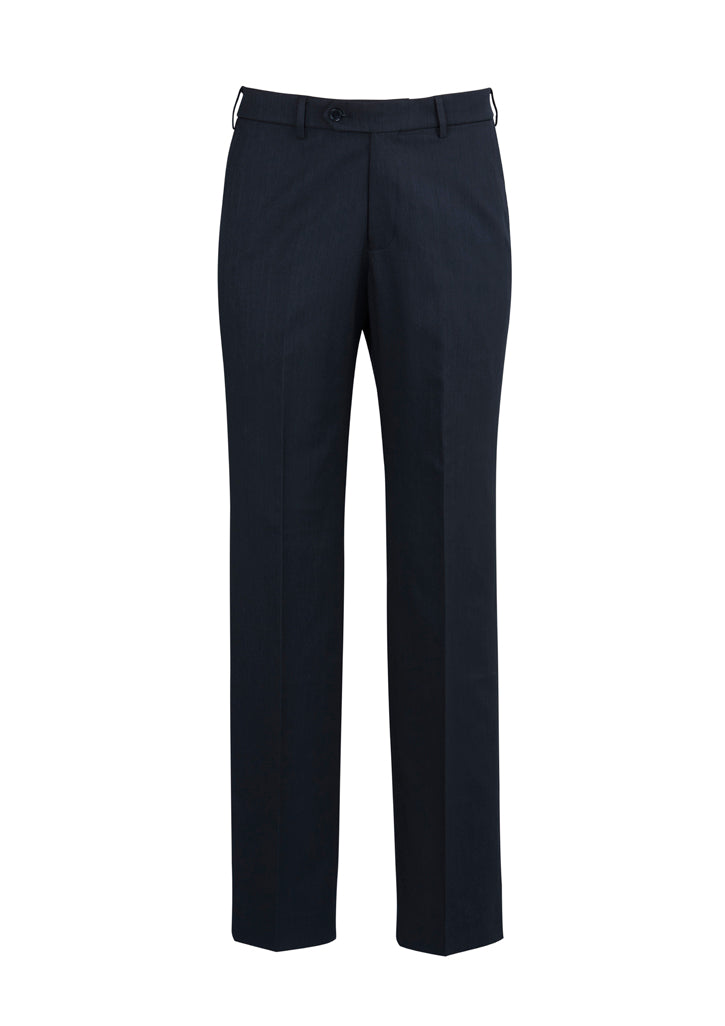 Men's Cool Stretch Flat Pant